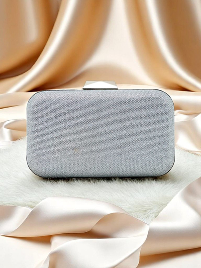 Royalfashion Celeste Glow Ženska torbica – kuverta