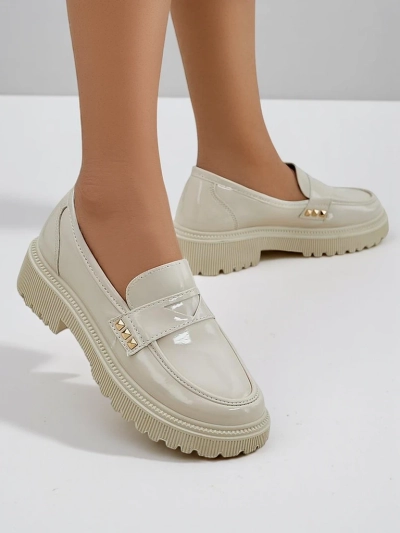 Royalfashion Ženske mokasine Atti
