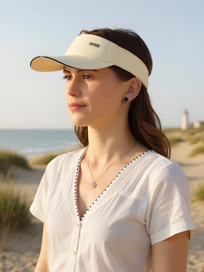 Royalfashion Senčnik za sonce Breeze Shade