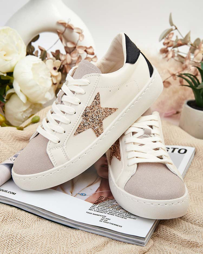 Royalfashion Ženski športni copati Abi