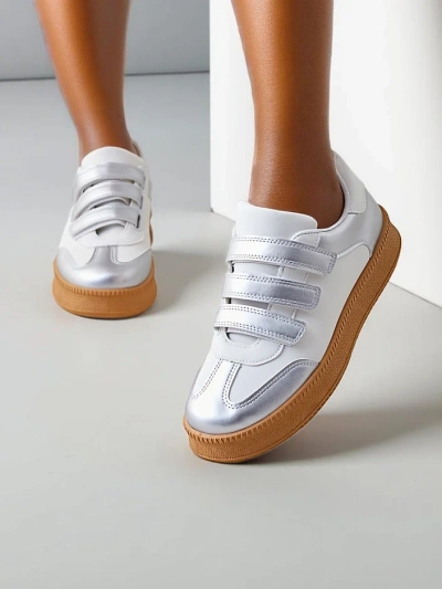 Royalfashion Ženske športne superge Vanner