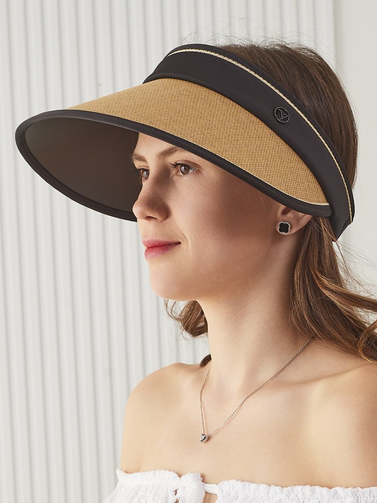 Royalfashion Senčnik Sunny Halo
