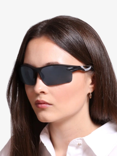 Royalfashion športne sončne očala