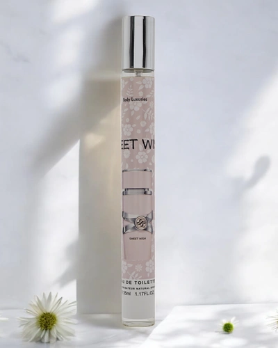 Parfum Sweet Wish 35 ml