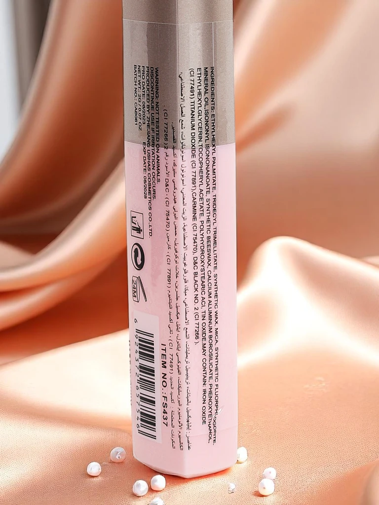 Sijajni senčnik v stiku Rose Dahlia