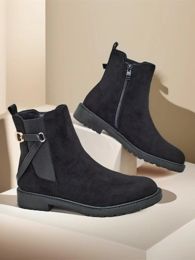 Ženske čizme Royalfashion Mirto