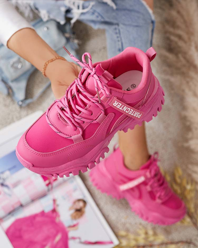 Royalfashion ženski športni copati Povilpo