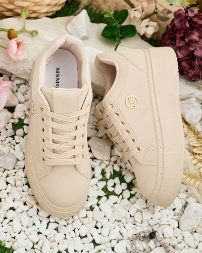 Royalfashion Ženske športne superge Verenna