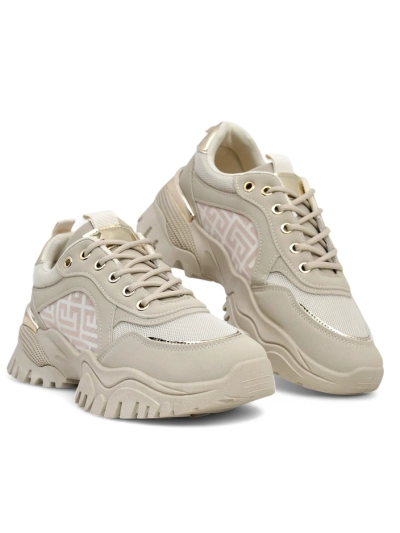 Royalfashion Ženski športni copati Abracade