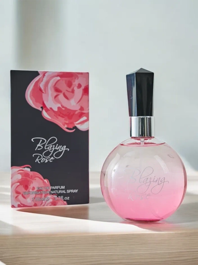 V.V.LOVE - toaletna voda za ženske 110 ml