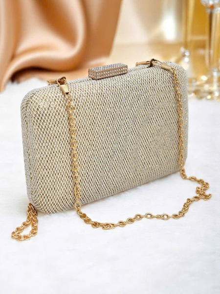 Royalfashion Lumi Spark ženska torbica v obliki kuverte