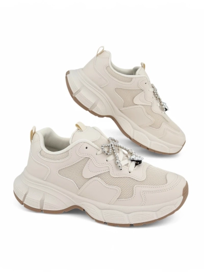 Royalfashion Ženske superge Lottotes