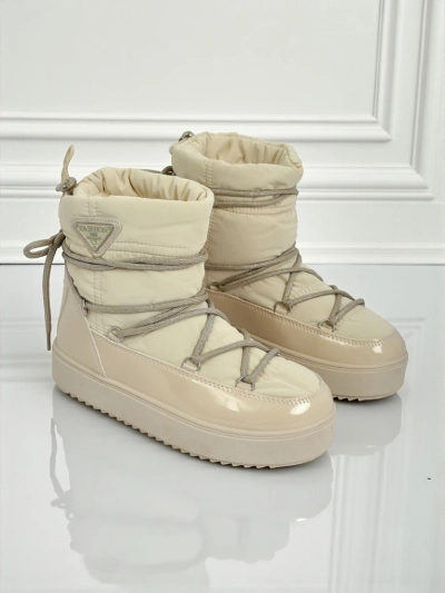Ġlieman Royalfashion tal-Identità tat-Tfal tas-Salib tal-Nisa Copese
