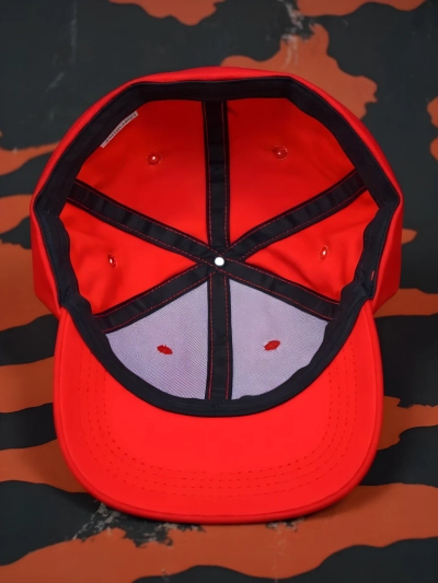 Royalfashion Mila ženska kapa s šiltom