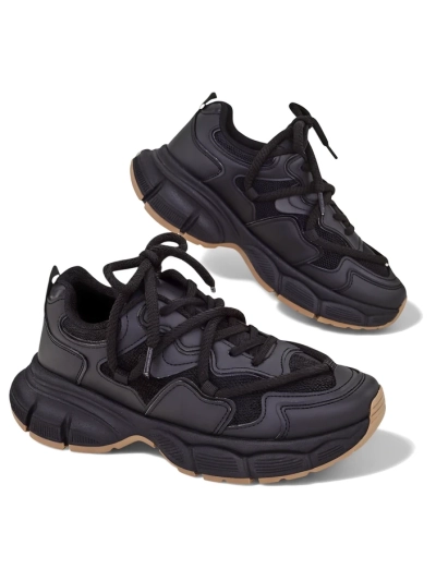 Royalfashion Ženski superge Ottoles