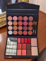 Nowy