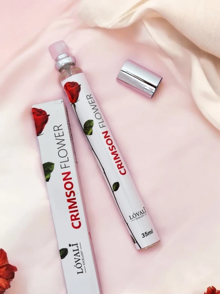 Škrbčica Eau de Parfum 35 ml