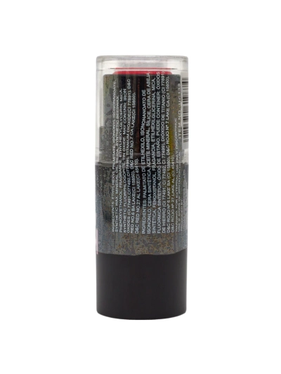 Rdečilo s spužvico v odtenku Rosy Cheek