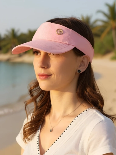 Royalfashion Vizir proti soncu Breeze Shade