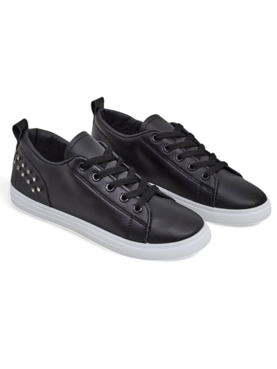 Royalfashion Ženske športne superge Nobover