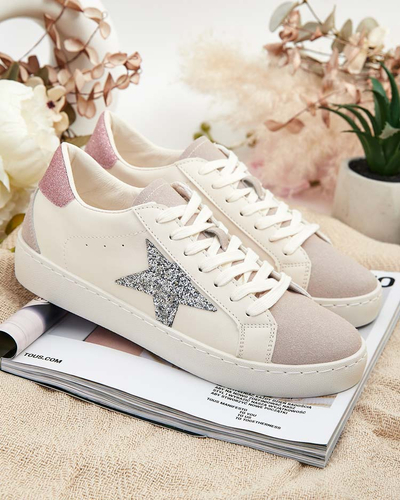 Royalfashion Ženski športni copati Abi