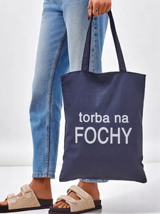 Ciemnoszary || szary [slv]