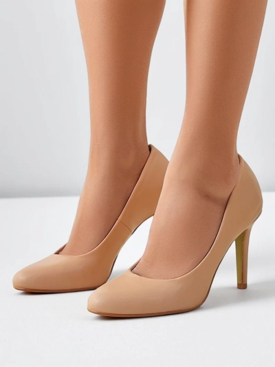 Royalfashion Ženske stiletto pete Enzze