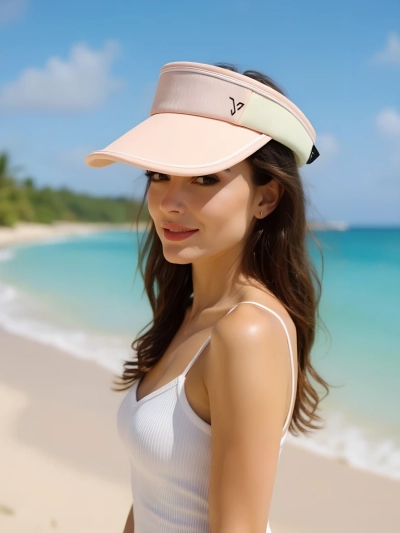 Royalfashion Solar Vizir Solar Fit