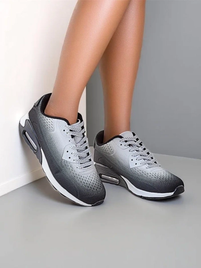 Royalfashion Ženske športne superge Estava