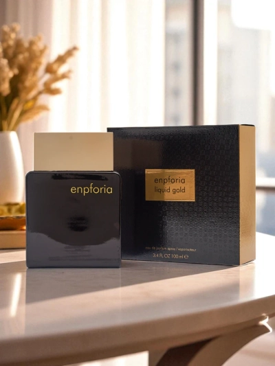 Inspired Eau de Parfum za moške Enpforia