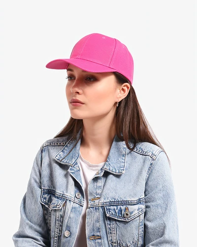 Royalfashion ženska kapa s šiltom