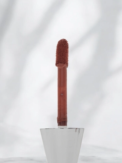Luxelux Matna Šminka za Usne 01 2.5ml