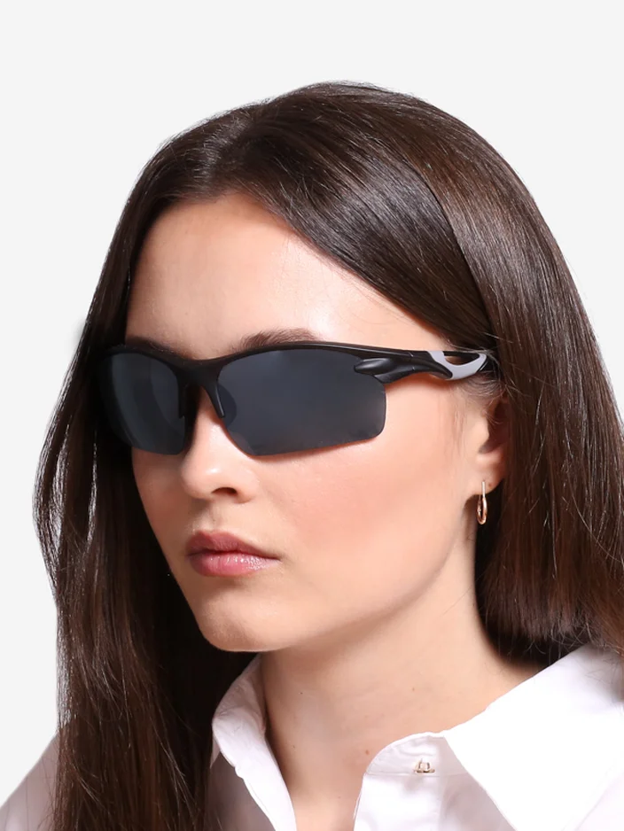 Royalfashion športne sončne očala