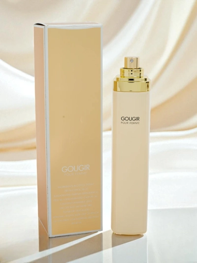 Inspirirana Damska woda perfumowana Gougir