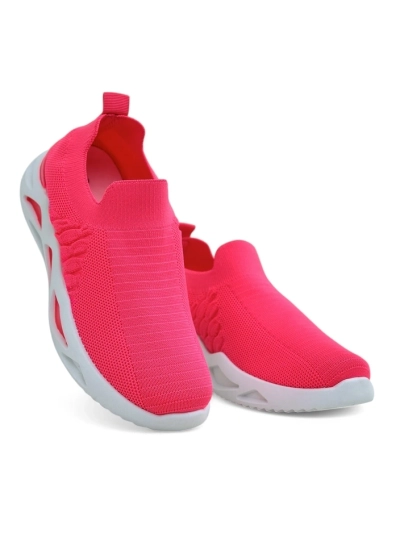 Royalfashion Udobne ženske superge s kristali Elavises