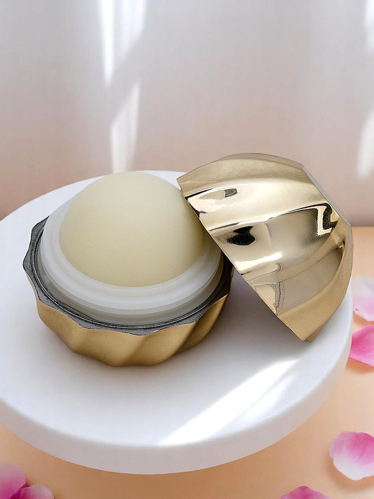 Balzam Parfum, navdihnjen z True Self