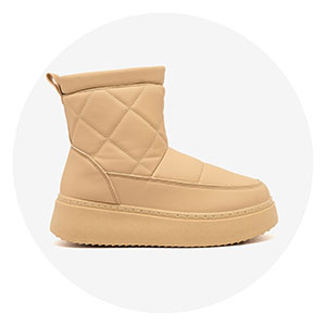 Brązowy || Jasnobrązowy