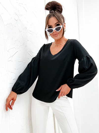 Royalfashion Ženska bluza