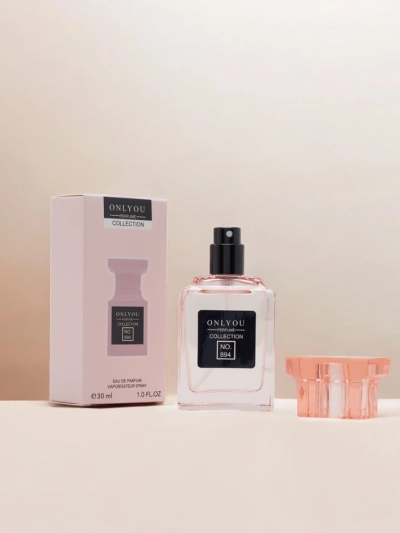 ONLYOU Ženski parfum NO.894 30ml