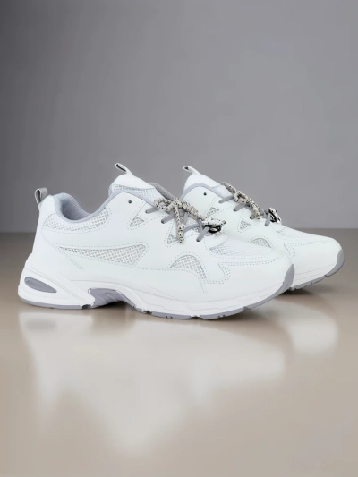 Royalfashion Ženski športni čevlji Teterre