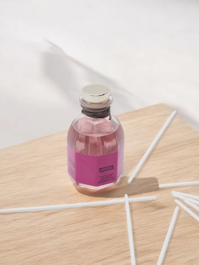 Moški vonj vrtnic dišeče palčke 100 ml