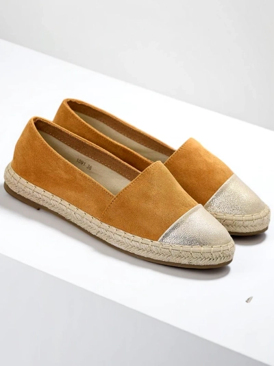 Royalfashion Ženske espadrile Dafalle