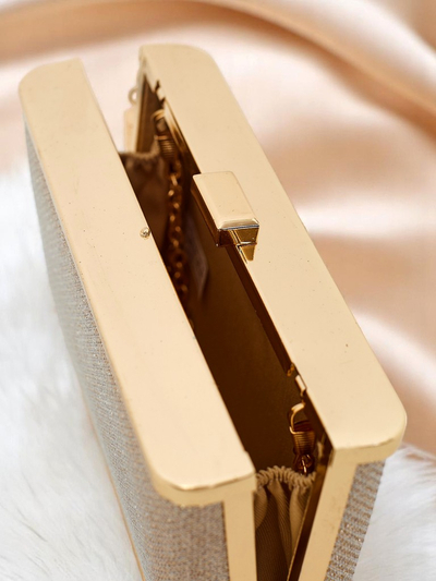 Royalfashion Ovojnica Ženska torbica Twilight Glow