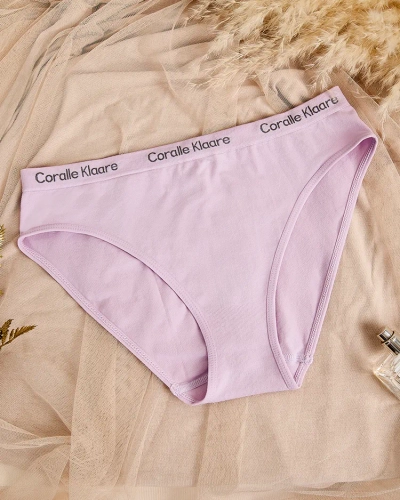 Royalfashion Ženske hlačke