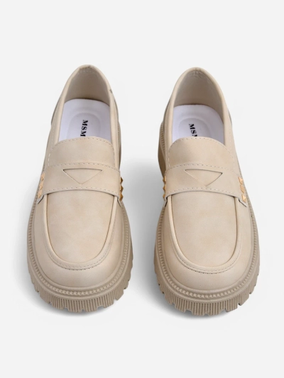 Royalfashion Ženski loafers Atti