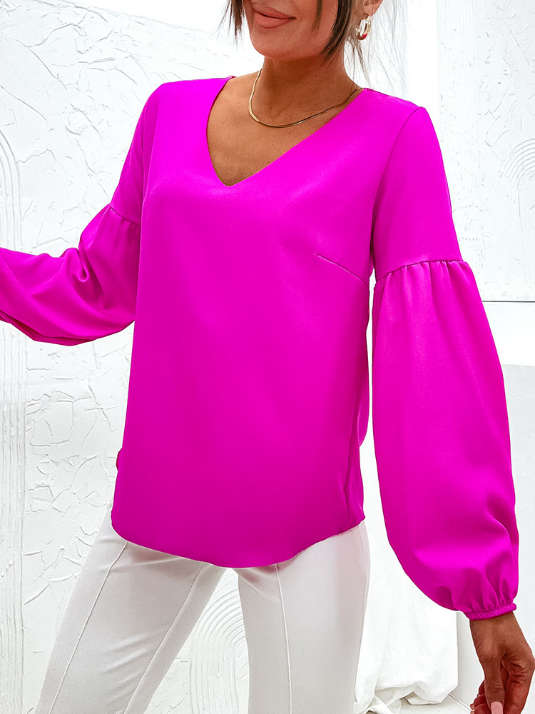 Royalfashion Ženska bluza