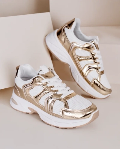 Royalfashion Ženske superge Resioo