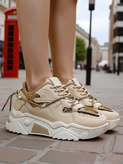 Royalfashion ženske teniske Astepa