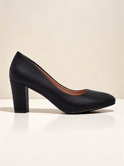 Royalfashion Ženski čevlji Sofia Lux iz ekološkega usnja