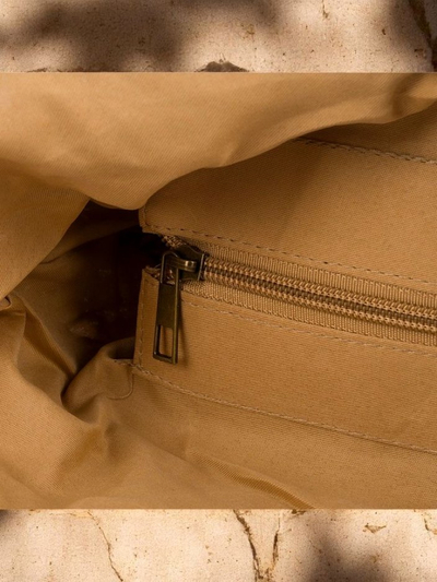 Royalfashion Velika ženska torba iz slame Sunny Straw